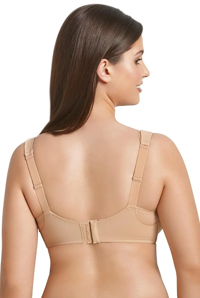 Rosa Faia Bügel-BH TWIN Firm 6 Rosa Faia Bügel-BH TWIN Firm – Bild 4