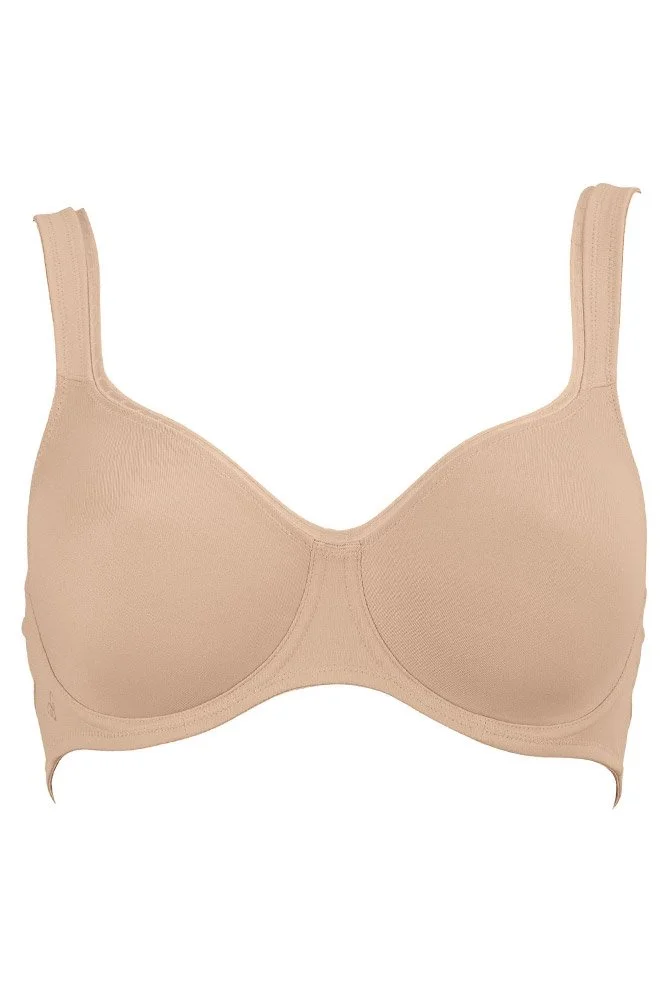 Rosa Faia Bügel-BH TWIN Firm 7 Rosa Faia Bügel-BH TWIN Firm – Bild 5