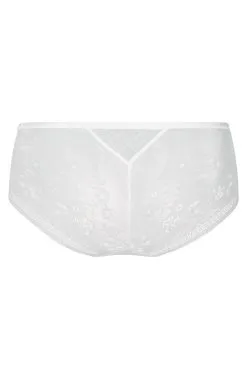 Rosa Faia Hipster Rosemary -Bademode Elegant magasin Rosa Faia Hipster Rosemary 1384 006 weiss 04 1280x1280