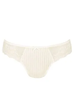 Rosa Faia Shorty Antonia -Bademode Elegant magasin Rosa Faia Shorty Antonia 1324 612 crystal 04 1280x1280