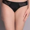 Rosa Faia Shorty Eve -Bademode Elegant magasin Rosa Faia Shorty Eve 1331 001 schwarz 01 1280x1280