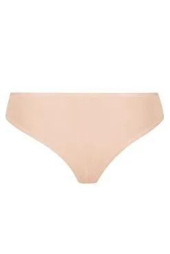 Rosa Faia Shorty Eve 11 Rosa Faia Shorty Eve -Bademode Elegant magasin Rosa Faia Shorty Eve 1331 107 smart rose 05 1280x1280