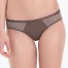 Rosa Faia Shorty Eve