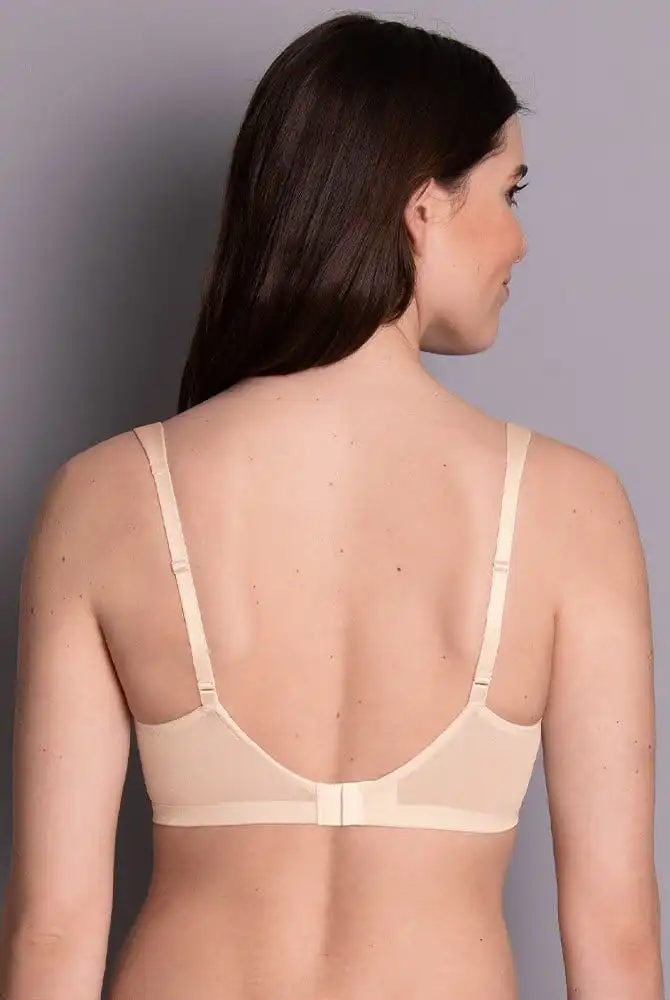 Rosa Faia Soft-BH Eve 6 Rosa Faia Soft-BH Eve – Bild 4