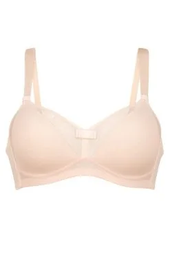 Rosa Faia Soft-BH Eve 12 Rosa Faia Soft-BH Eve -Bademode Elegant magasin Rosa Faia Soft BH Eve 5210 107 smart rose 05 1280x1280 1