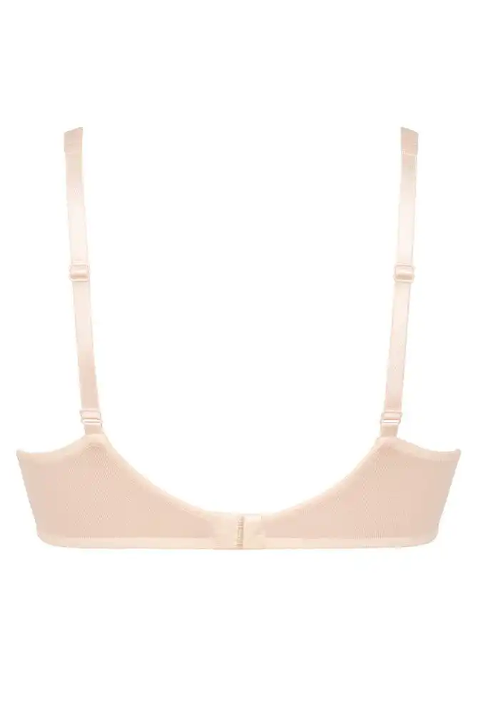 Rosa Faia Soft-BH Eve 8 Rosa Faia Soft-BH Eve – Bild 6