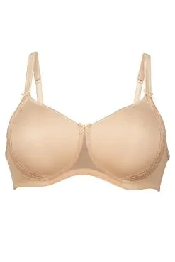 Rosa Faia Soft-BH Lace Rose -Bademode Elegant magasin Rosa Faia Soft BH Lace Rose 5618 753 desert 07 1280x1280 1