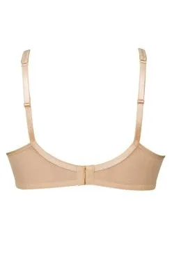 Rosa Faia Soft-BH Lace Rose -Bademode Elegant magasin Rosa Faia Soft BH Lace Rose 5618 753 desert 08 1280x1280 1