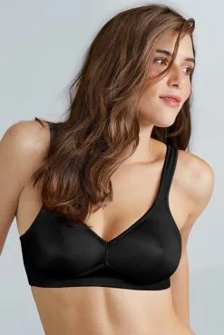 Rosa Faia Soft-BH TWIN