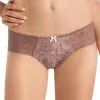 Rosa Faia Spitzenslip Fleur -Bademode Elegant magasin Rosa Faia Spitzenslip Fleur 1353 1 769 berry 01 1280x1280