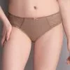 Rosa Faia Taillenslip Abby -Bademode Elegant magasin Rosa Faia Taillenslip Abby 1408 741 dusty rose 01 1280x1280