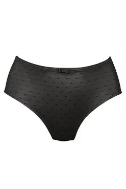 Rosa Faia Taillenslip+ Emily -Bademode Elegant magasin Rosa Faia Taillenslip Emily 1303 001 schwarz 04 1280x1280