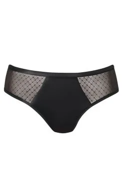 Rosa Faia Taillenslip Eve -Bademode Elegant magasin Rosa Faia Taillenslip Eve 1332 001 schwarz 04 1280x1280