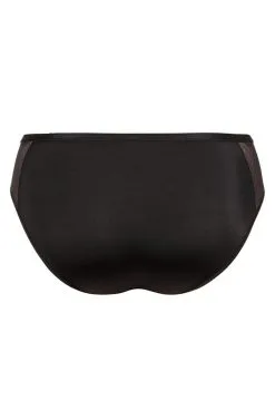 Rosa Faia Taillenslip Eve -Bademode Elegant magasin Rosa Faia Taillenslip Eve 1332 001 schwarz 05 1280x1280