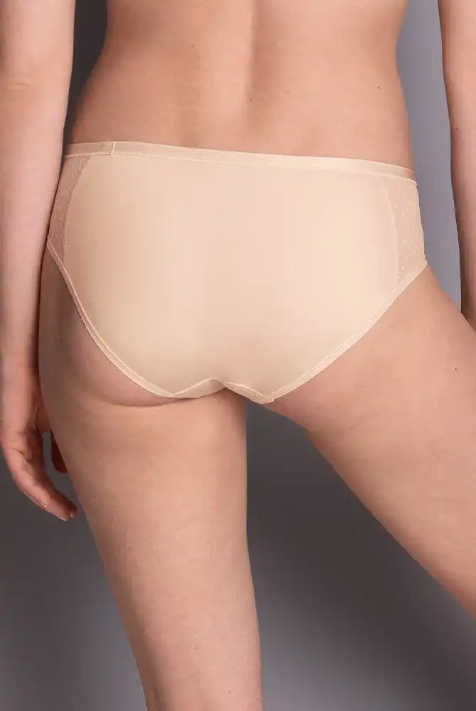 Rosa Faia Taillenslip Eve 4 Rosa Faia Taillenslip Eve – Bild 2