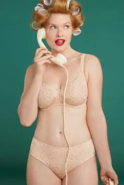 Rosa Faia Taillenslip Joy -Bademode Elegant magasin Rosa Faia Taillenslip Joy 1360 107 smart rose 03 1280x1280