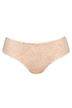 Rosa Faia Taillenslip Joy -Bademode Elegant magasin Rosa Faia Taillenslip Joy 1360 107 smart rose 04 1280x1280