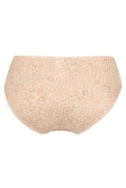 Rosa Faia Taillenslip Joy -Bademode Elegant magasin Rosa Faia Taillenslip Joy 1360 107 smart rose 05 1280x1280