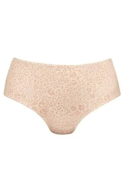 Rosa Faia Taillenslip+ Joy -Bademode Elegant magasin Rosa Faia Taillenslip Joy 1361 107 smart rose 04 1280x1280