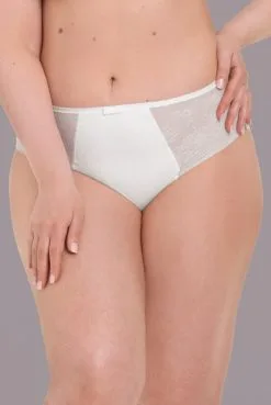 Rosa Faia Taillenslip+ Rosemary