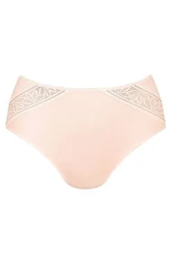 Rosa Faia Taillenslip+ Selena -Bademode Elegant magasin Rosa Faia Taillenslip Selena 1374 575 pearl rose 04 1280x1280
