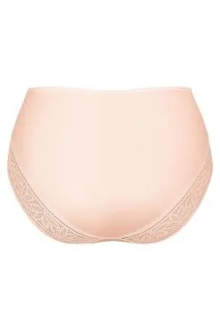 Rosa Faia Taillenslip+ Selena -Bademode Elegant magasin Rosa Faia Taillenslip Selena 1374 575 pearl rose 05 1280x1280