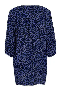 Rosa Faia Tunika Papanui -Bademode Elegant magasin Rosa Faia Tunika Papanui 8177 389 fusion blue 05 1280x1280