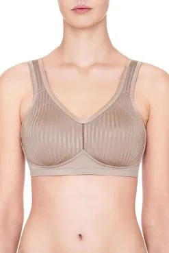 Susa BH Cremona 7 Susa BH Cremona -Bademode Elegant magasin SUSA BH Cremona gemoldet 7761 142 cafe au lait 01a 1280x1280