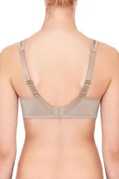 Susa BH Cremona 8 Susa BH Cremona -Bademode Elegant magasin SUSA BH Cremona gemoldet 7761 142 cafe au lait 02a 1280x1280