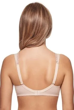 Susa BH Bella Organic Cotton -Bademode Elegant magasin SUSA BH Organic Cotton gemoldet 7758 103 cappucino 02 1280x1280