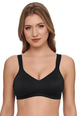 Susa BH Topsy -Bademode Elegant magasin SUSA BH Topsy gemoldet 7077 004 schwarz 01 1280x1280