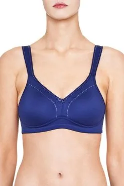 Susa BH Topsy -Bademode Elegant magasin SUSA BH Topsy gemoldet 7077 022 marine 01 1280x1280