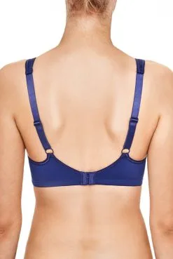 Susa BH Topsy -Bademode Elegant magasin SUSA BH Topsy gemoldet 7077 022 marine 02 1280x1280