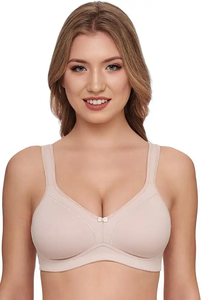 Susa BH Topsy 5 Susa BH Topsy – Bild 3