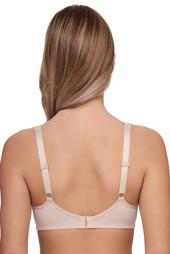 Susa BH Topsy 6 Susa BH Topsy – Bild 4