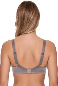 Susa Bügel-BH Latina -Bademode Elegant magasin SUSA Buegel BH Latina 8008 268 frosty lavender 02 1280x1280