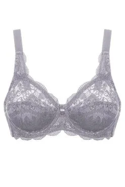 Susa Bügel-BH Latina -Bademode Elegant magasin SUSA Buegel BH Latina 8008 268 frosty lavender 03 1280x1280
