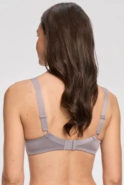 Susa Bügel-BH Latina -Bademode Elegant magasin SUSA Buegel BH Latina 8008 268 frosty lavender 05 1280x1280