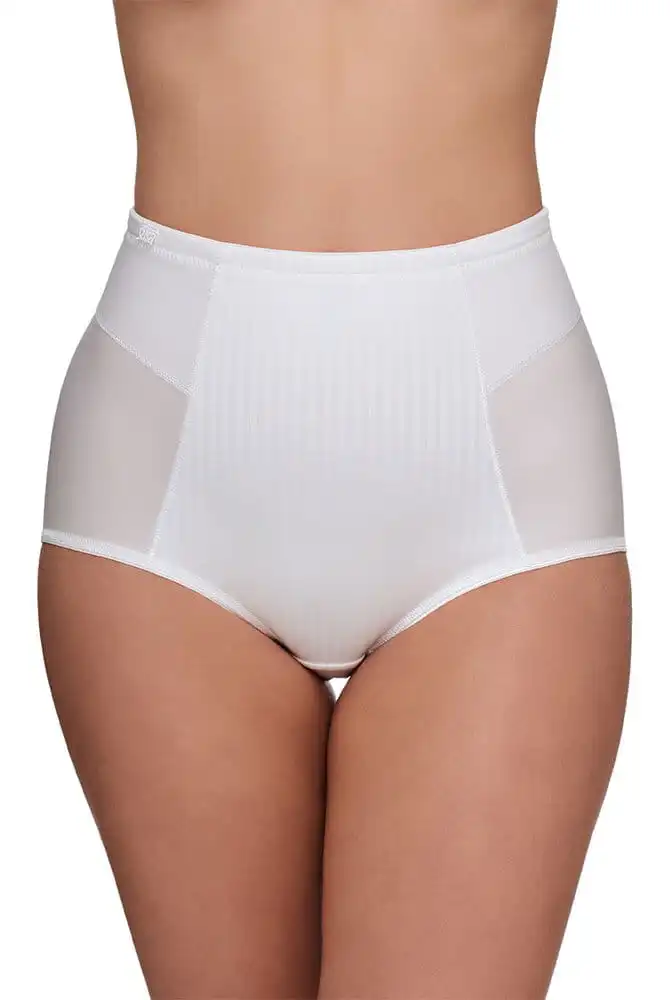 Susa Miederhose Cremona 3 Susa Miederhose Cremona