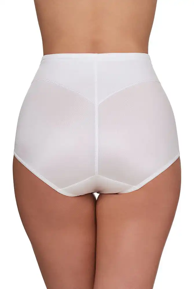 Susa Miederhose Cremona 4 Susa Miederhose Cremona – Bild 2