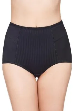 Susa Miederhose Cremona