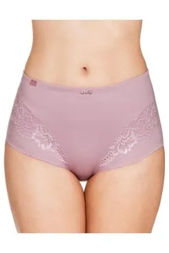 Susa Miederslip London