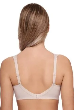 Susa BH London -Bademode Elegant magasin SUSA Minimizer BH London 8014 249 nude 03 1280x1280