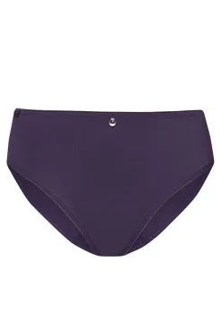 Susa Slip Catania -Bademode Elegant magasin SUSA Slip Catania 663 246 purple 03 1280x1280