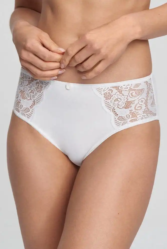 Susa Slip Latina 3 Susa Slip Latina