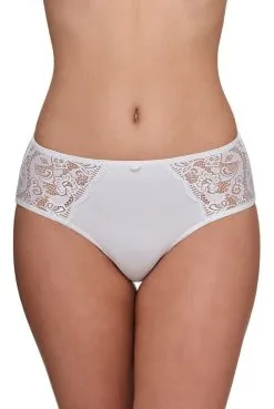 Susa Slip Latina 7 Susa Slip Latina -Bademode Elegant magasin SUSA Slip Latina 629 003 weiss 02 1280x1280