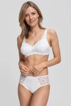 Susa Slip Latina 9 Susa Slip Latina -Bademode Elegant magasin SUSA Slip Latina 629 003 weiss 04 1280x1280