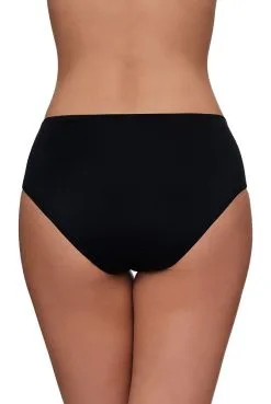 Susa Slip Latina -Bademode Elegant magasin SUSA Slip Latina 629 004 schwarz 03 1280x1280