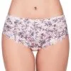 Susa Slip Latina -Bademode Elegant magasin SUSA Slip Latina 684 379 pure beige print 01 1280x1280