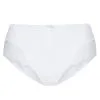 Susa Slip London 1 Susa Slip London -Bademode Elegant magasin SUSA Slip London 688 003 weiss 01 1280x1280